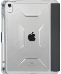 Targus Husa/Stand Targus Pro-Tek Clear Case pentru iPad (10th Gen) de 10.9inch, Black-Clear (THD935GL) - laptopaid