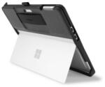 Kensington Blackbelt Eq Rugged Case For Su/surface Pro 9/10/11 (k97503ww) - laptopaid