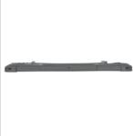 Targus Safeport Max For Ipad Air 11-in/and Ipad Pro 11-inch (4th 3rd 2n (thd966gl) - laptopaid