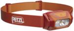 Petzl Tikkina 300 (E060AB03)