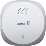 PERENIO Unitate de comanda Perenio Control Gateway, White (PEACG01)