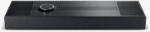 Naim Audio Mu-So Hekla