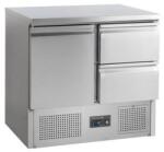 TEFCOLD 016494