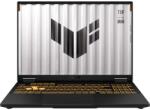 ASUS TUF Gaming F16 FX608JHR-RV109 Laptop