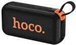 hoco. HC32