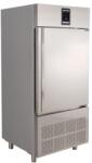 TEFCOLD 054821