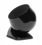 TRUAUDIO SAT3-BK Hangfal