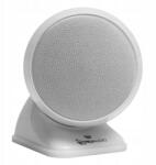 TRUAUDIO SAT3-WT Hangfal