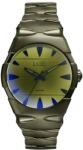 Diesel DZ2215 Ceas
