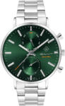 Gant G121022 Ceas