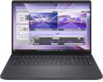 Dell Pro Max 16 MC16250 BTO129_MC16250_EMEA Notebook