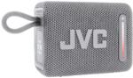 JVC XS-E114G