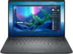 Dell Pro Max 14 Premium MA14250 BTO104_MA14250_EMEA_UBU Laptop