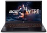 Acer Nitro V ANV15-52-94FQ NH.QZ8EU.003 Notebook