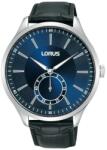 Lorus RN473AX9 Ceas