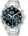 Lorus RT335KX9 Ceas