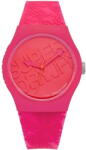 Superdry SYL169P Ceas