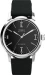 Timex TW2W59700 Ceas