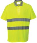 Portwest Cotton Comfort S171YERXXXL