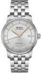 Mido M86004101 Ceas