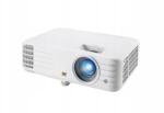 ViewSonic PX701HDP Projektor