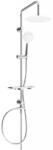 Mexen T67 (798676793-00)