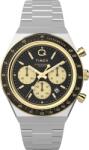 Timex TW2W64200 Ceas