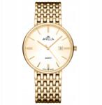 Appella L12007.1111Q