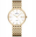 Appella L12007.1113Q