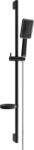 Mexen DS54 (785544583-17)