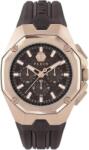 Philipp Plein PWTBA0223 Ceas