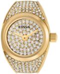 Fossil ES5392