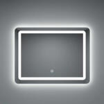 Leziter Lum 80 (LTU830-8060)