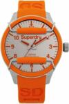 Superdry SYG125O Ceas