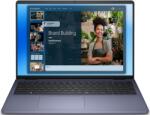Dell 16 DC16251 DC16251_RPLU-R_007_UBU-05 Laptop