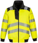 Portwest Hi-Vis PW302YBRM