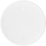 AVATTO ZWS16 intelligens vízszivárgás-érzékelő (ZWS16) - scom