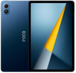 Xiaomi Poco Pad M1 blue