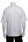 Chef Works Szakácskabát ChefWorks Volnay PCSS, 4XL