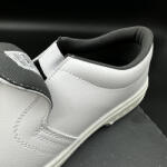 Portwest Munkacipő PORTWEST Slip On O2 - fehér, 37