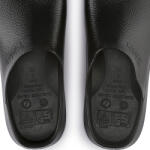 BIRKENSTOCK Professzionális lábbeli Birkenstock Super Birki, 46