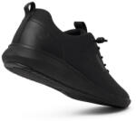 Suecos Professzionális munkalábbeli Suecos NATT Black, 45