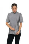Chef Works Női szakácskabát ChefWorks BCWSZ006 - 4 színben, Fehér, XXL
