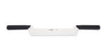 GIESSER Kétkezes sajtkés G 9615 Giesser Messer, 26 cm