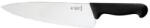 GIESSER Szakácskés G 8455 Giesser Messer, 20 cm