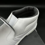 Portwest Munkacipő PORTWEST Steelite Slip On S2 - fehér, 46