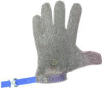 IVO Vágás elleni védőkesztyű IVO - rozsdamentes acél 17293, S