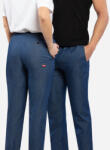 TOMA Szakácsnadrág TOMA jeans, M