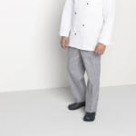 BIRKENSTOCK Professzionális lábbeli Birkenstock Profi Birki Fusion, 44