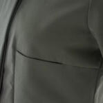 Giblor's Giblor’s GLORIA női szakácskabát - khaki, XL